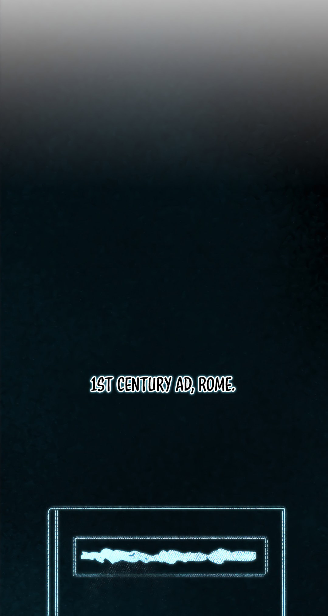 Global Sexual Culture Research Institute NEW image