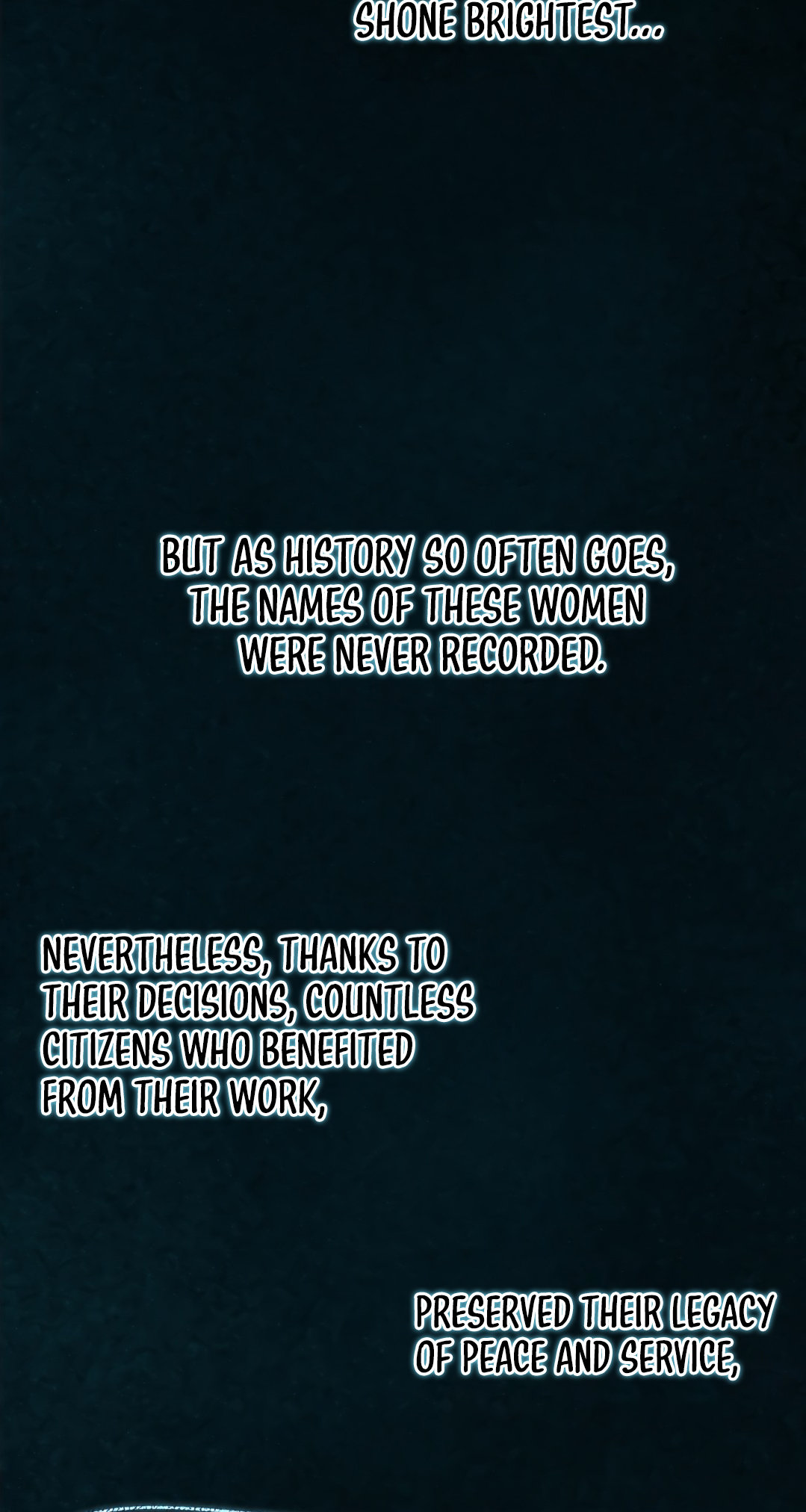 Global Sexual Culture Research Institute NEW image