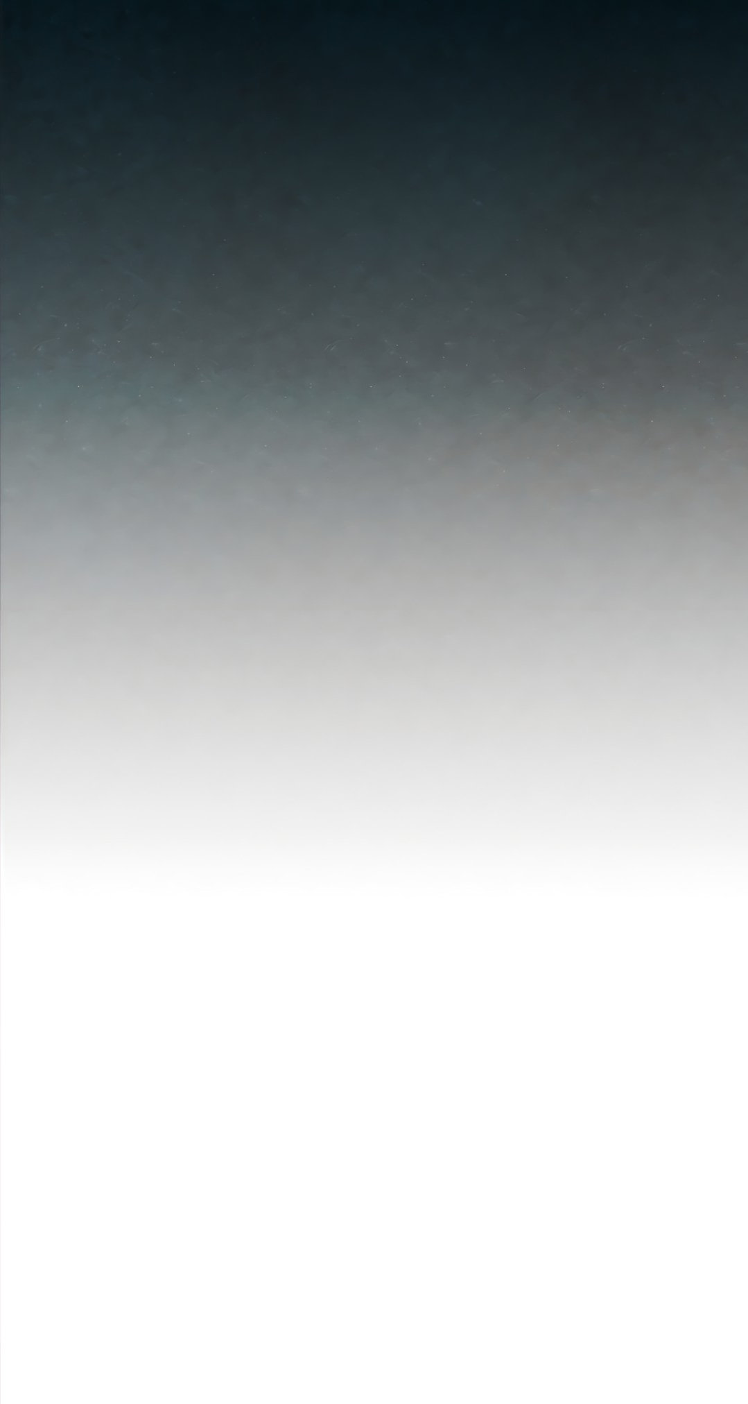 Global Sexual Culture Research Institute NEW image
