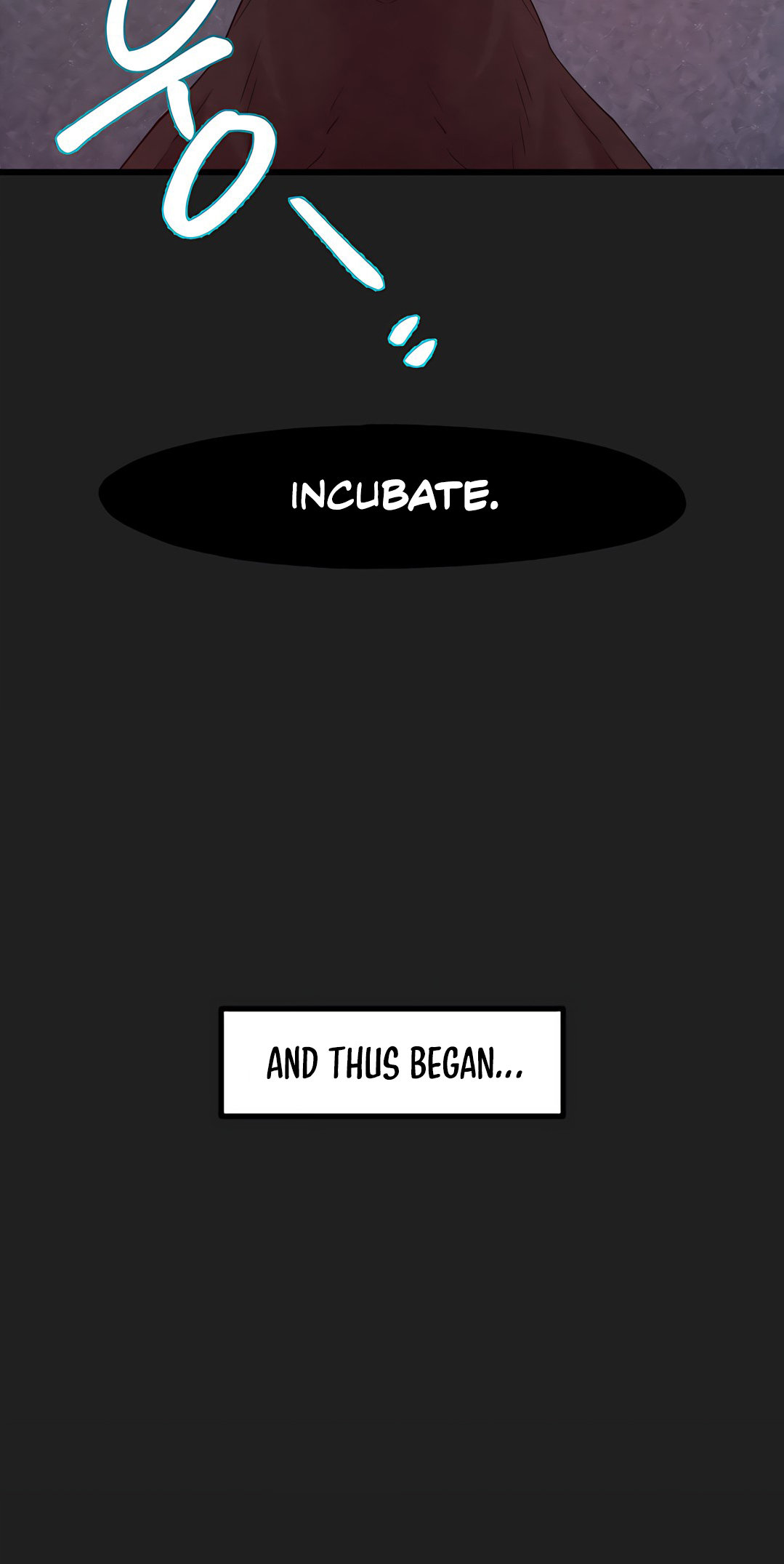 Global Sexual Culture Research Institute NEW image