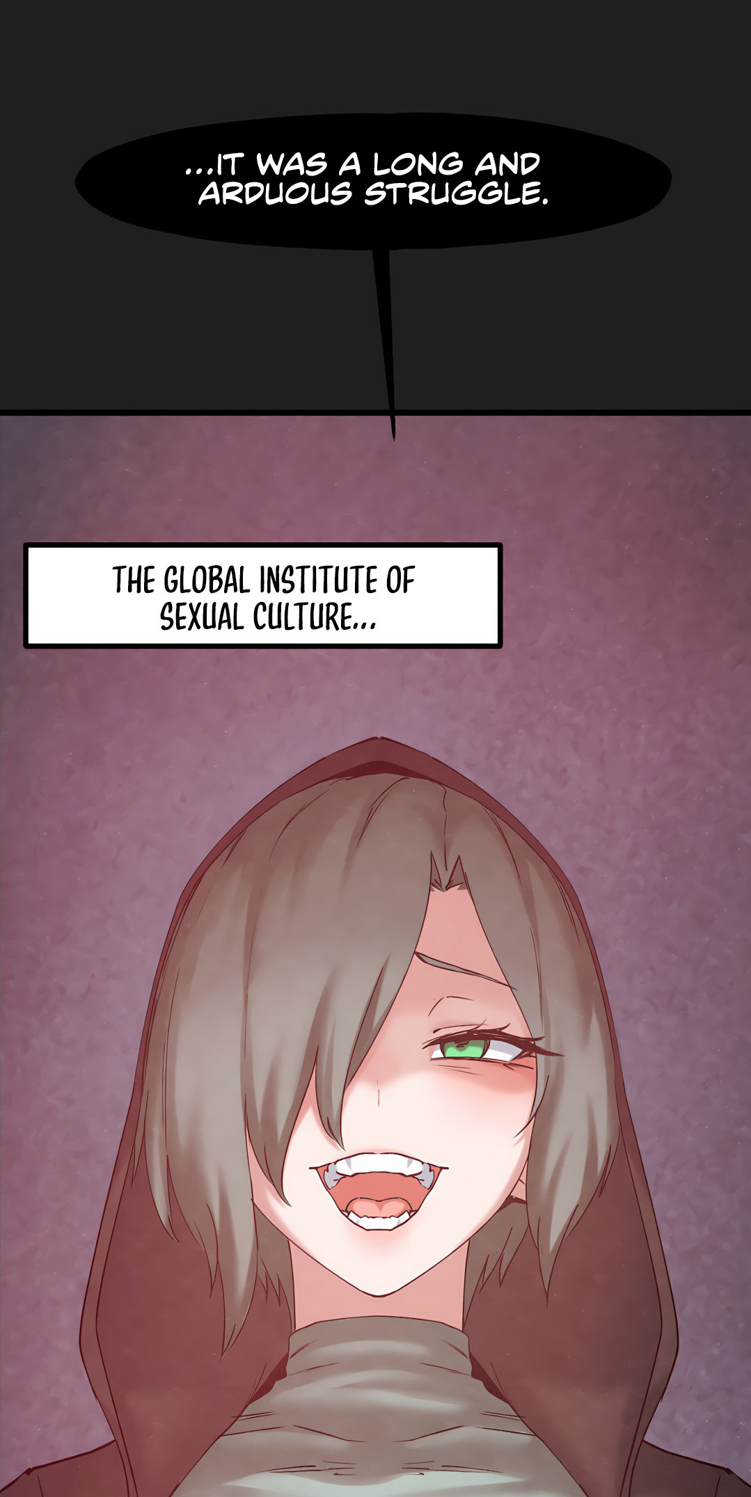 Global Sexual Culture Research Institute NEW image