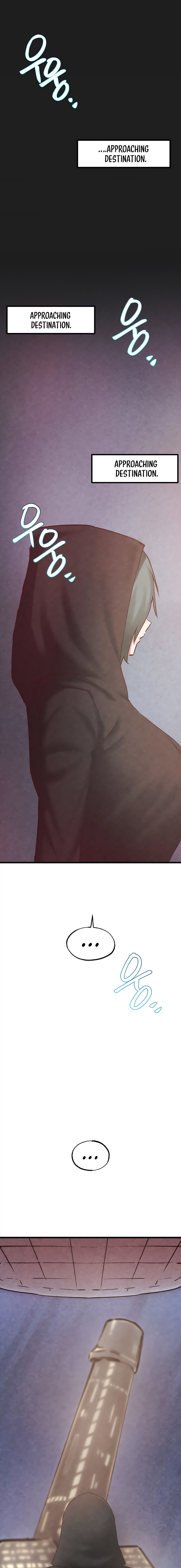 Global Sexual Culture Research Institute NEW image