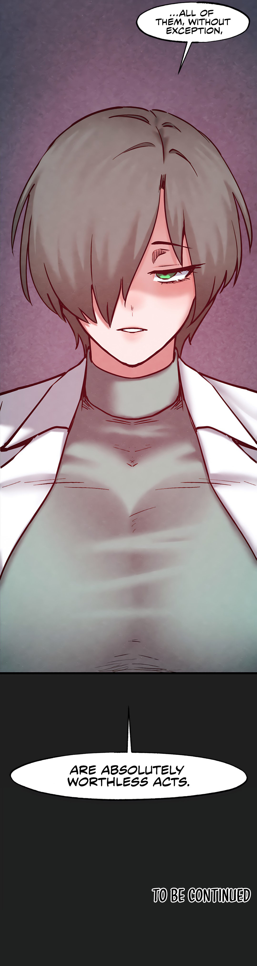 Global Sexual Culture Research Institute NEW image