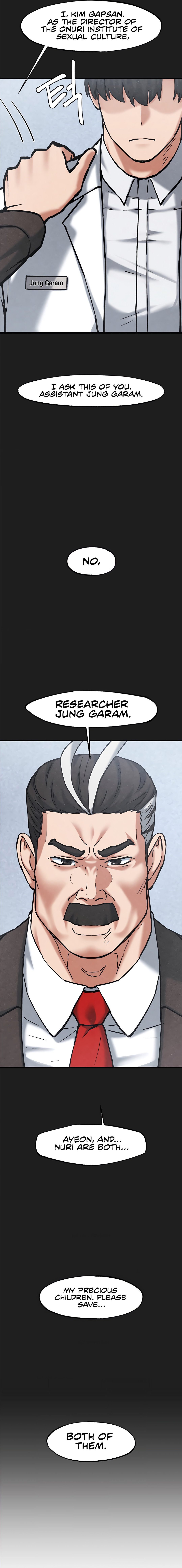 Global Sexual Culture Research Institute NEW image