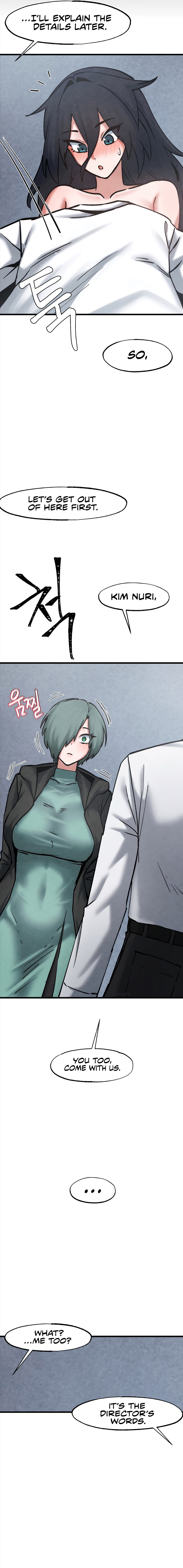 Global Sexual Culture Research Institute NEW image