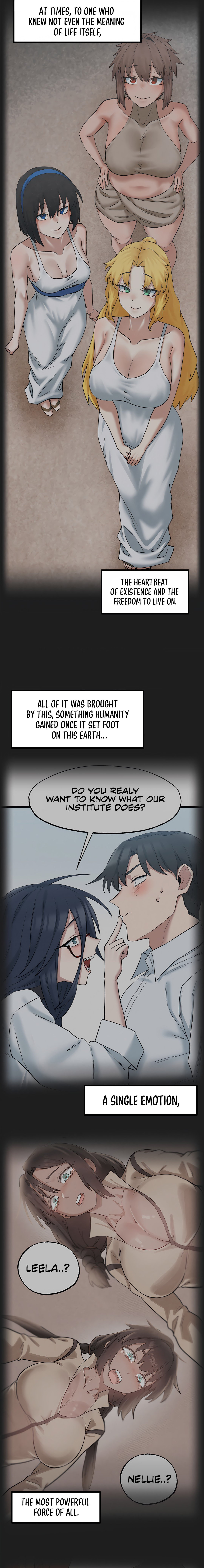 Global Sexual Culture Research Institute NEW image