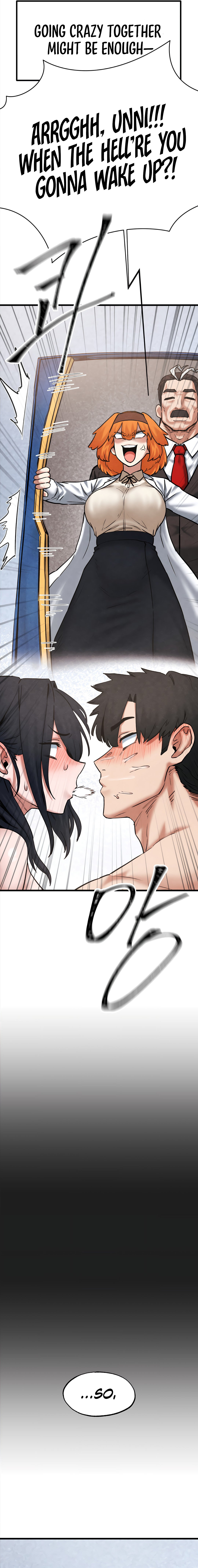 Global Sexual Culture Research Institute NEW image