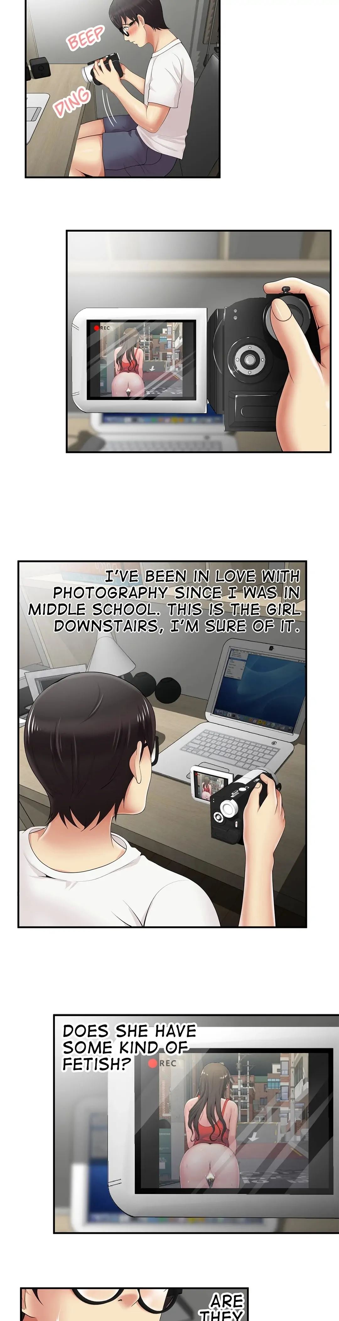 Gluestick Girl image