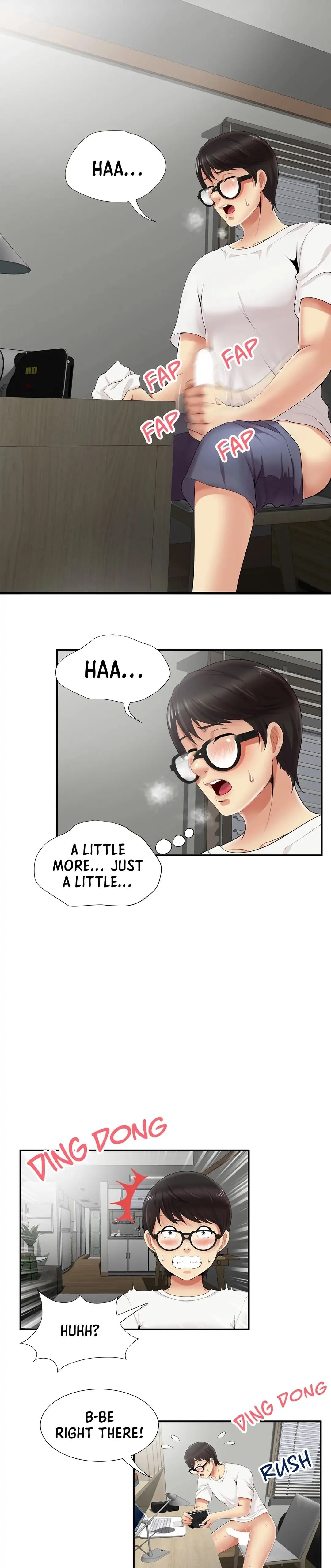Gluestick Girl image