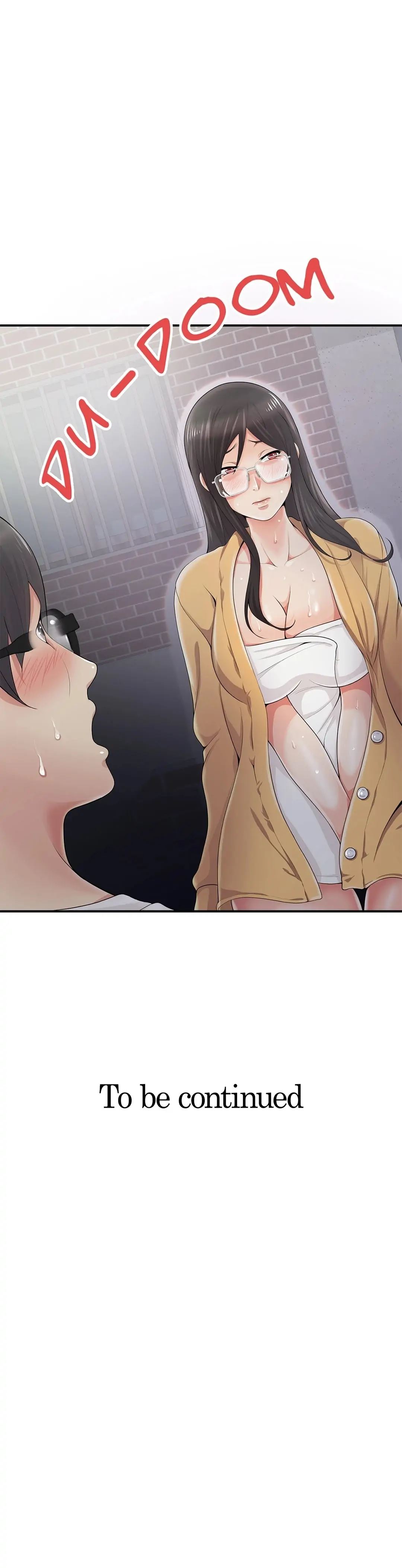 Gluestick Girl image