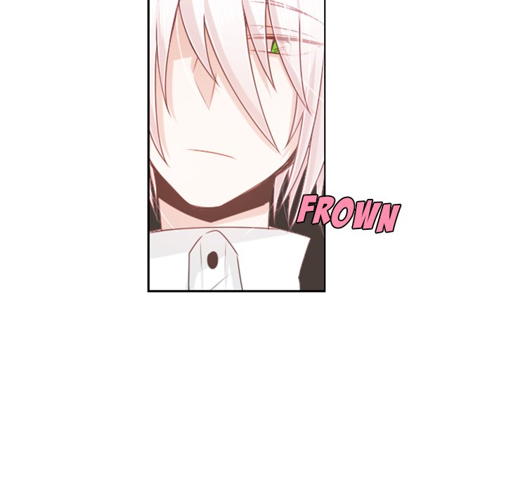 Go Away, Mr.Demon image