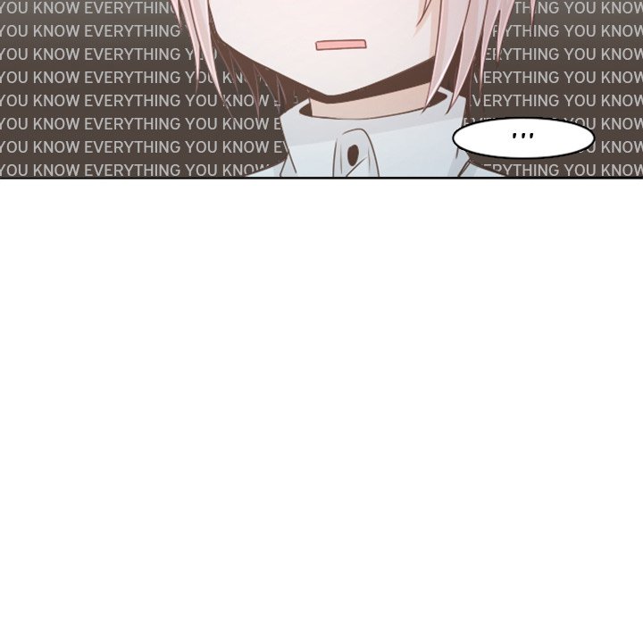 Go Away, Mr.Demon image