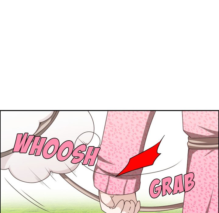 Go Away, Mr.Demon image