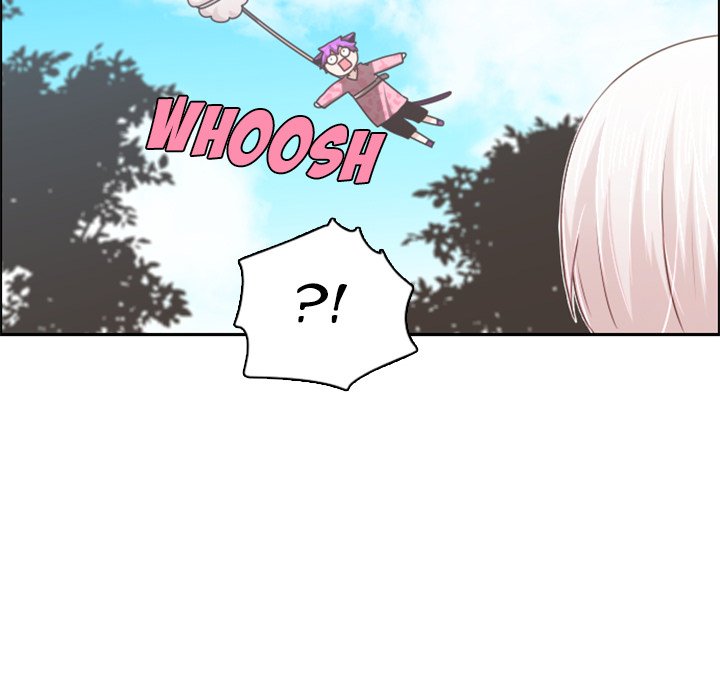 Go Away, Mr.Demon image
