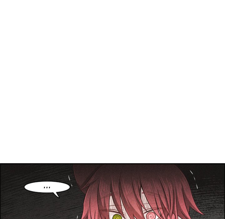 Go Away, Mr.Demon image