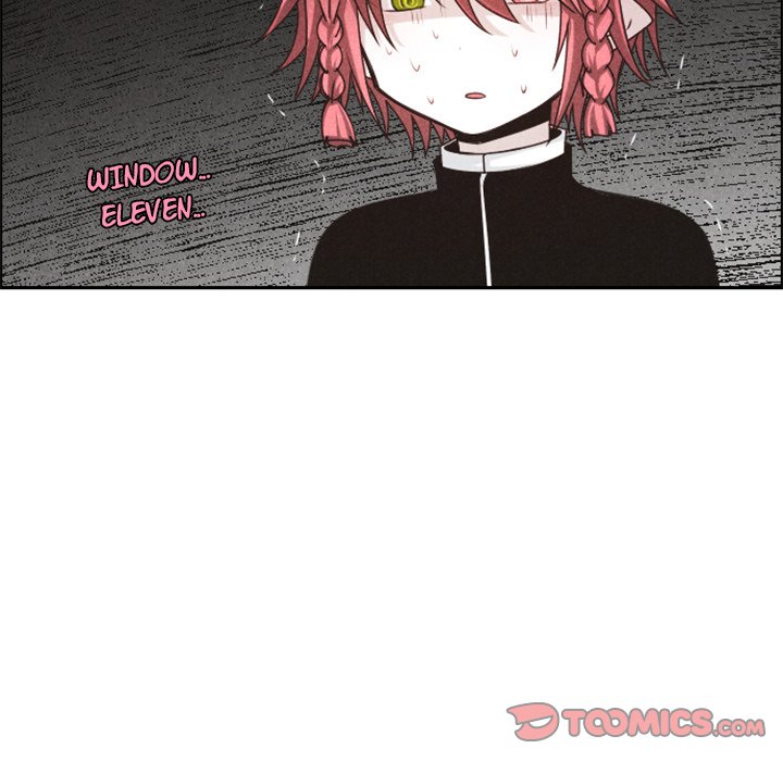 Go Away, Mr.Demon image