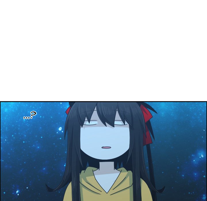 Go Away, Mr.Demon image