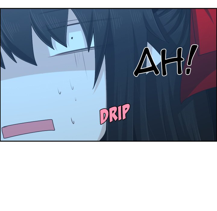 Go Away, Mr.Demon image