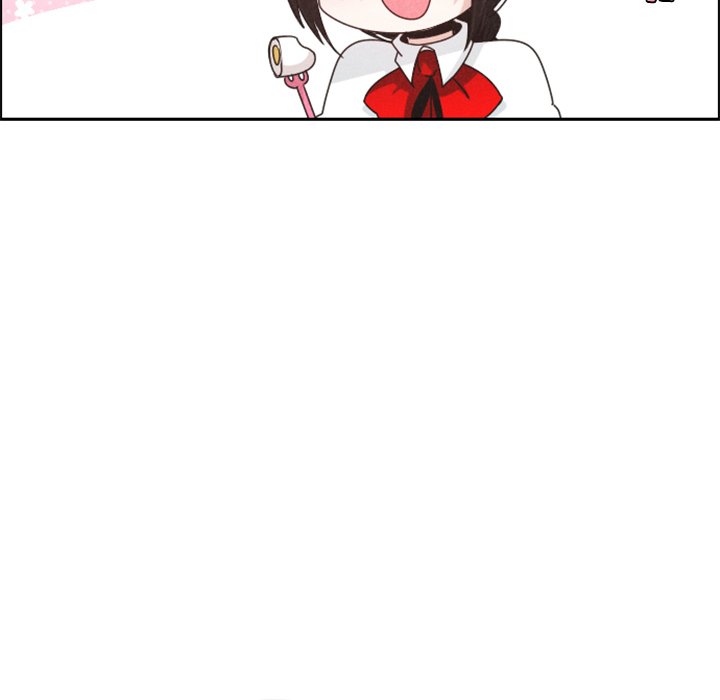 Go Away, Mr.Demon image