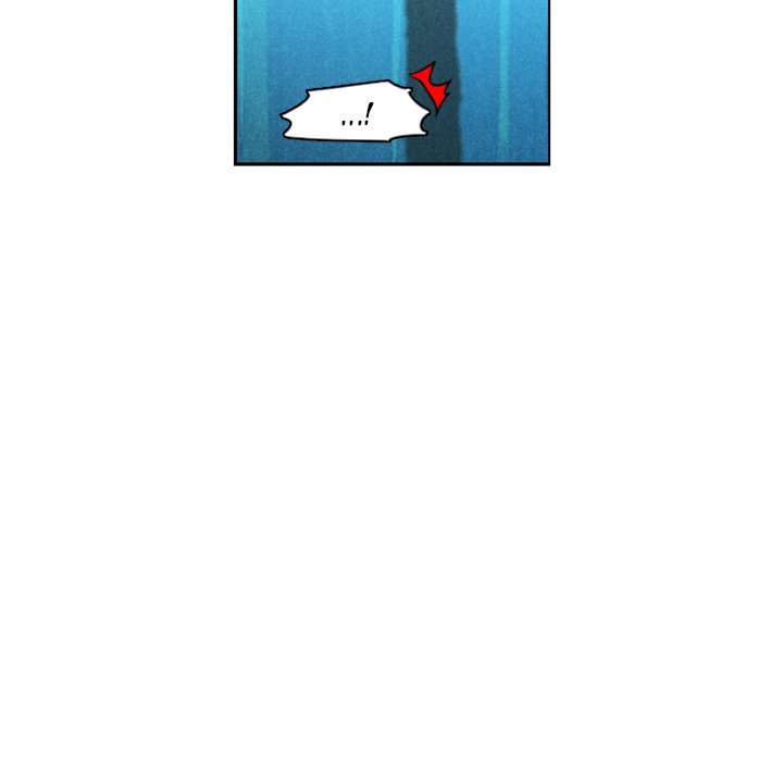 Go Away, Mr.Demon image