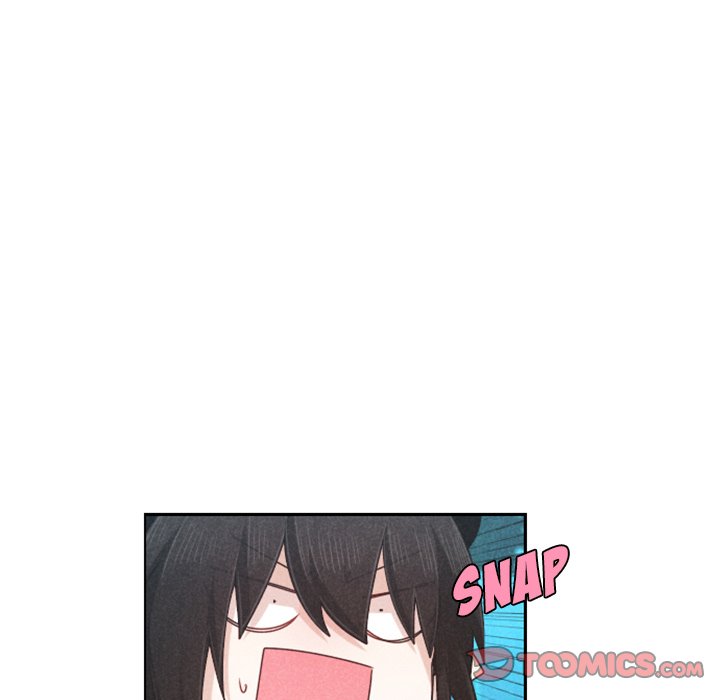 Go Away, Mr.Demon image