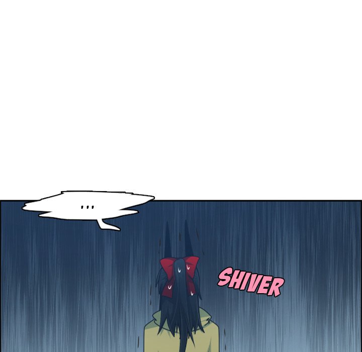 Go Away, Mr.Demon image