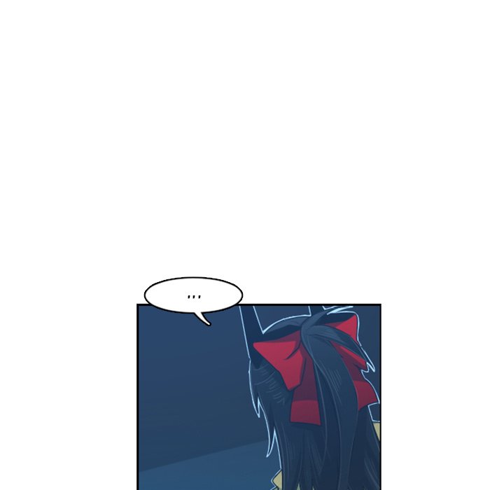 Go Away, Mr.Demon image