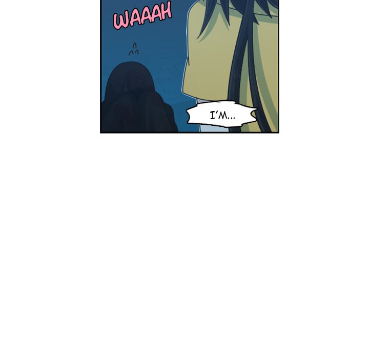 Go Away, Mr.Demon image