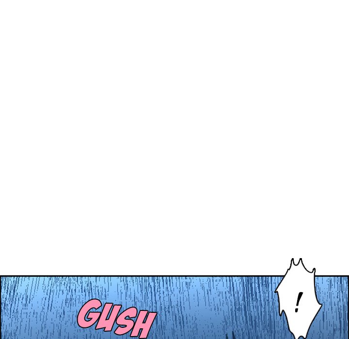Go Away, Mr.Demon image