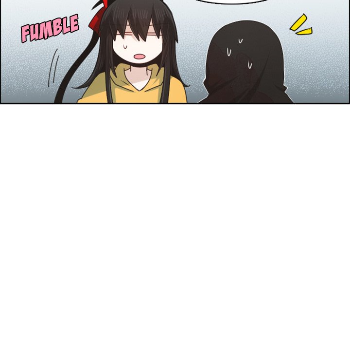 Go Away, Mr.Demon image