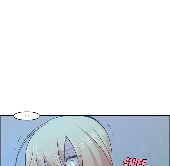 Go Away, Mr.Demon image