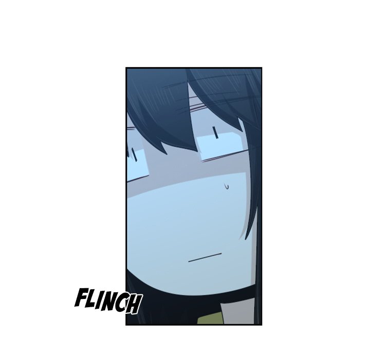 Go Away, Mr.Demon image