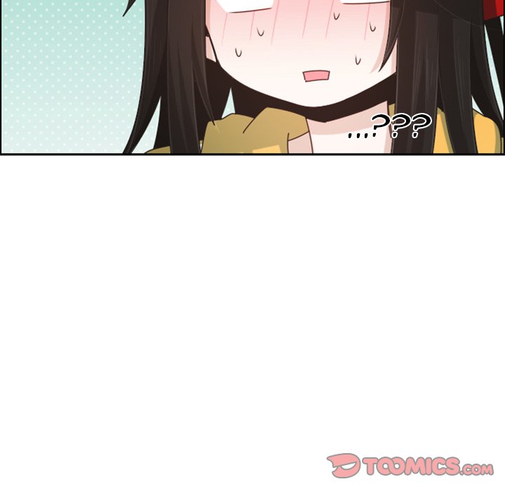 Go Away, Mr.Demon image