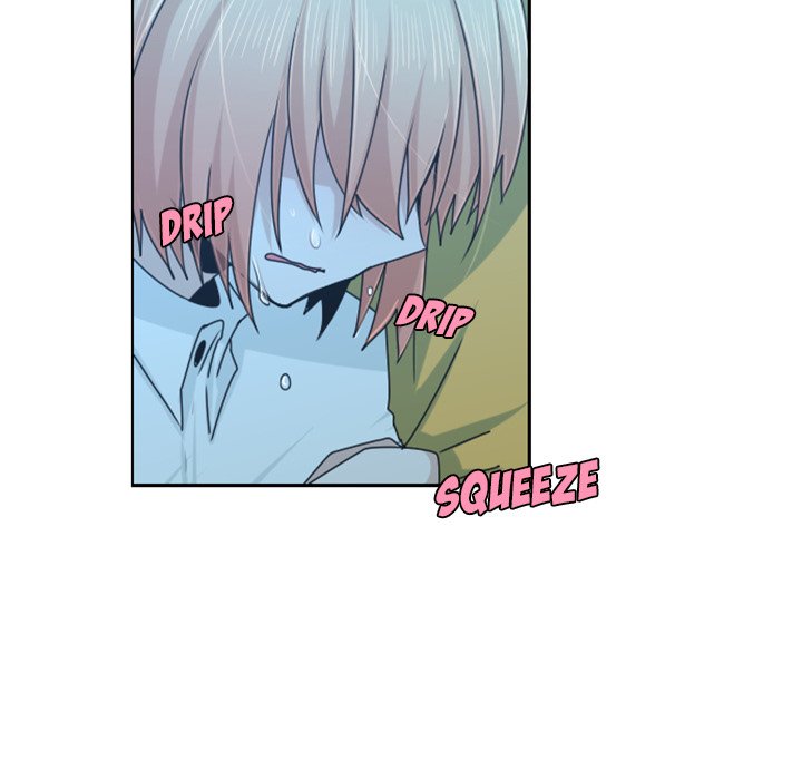 Go Away, Mr.Demon image