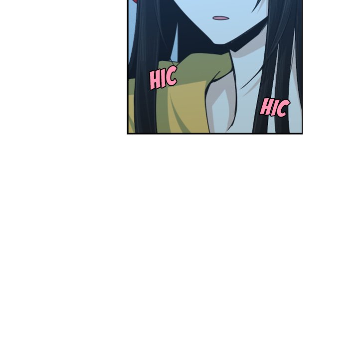 Go Away, Mr.Demon image