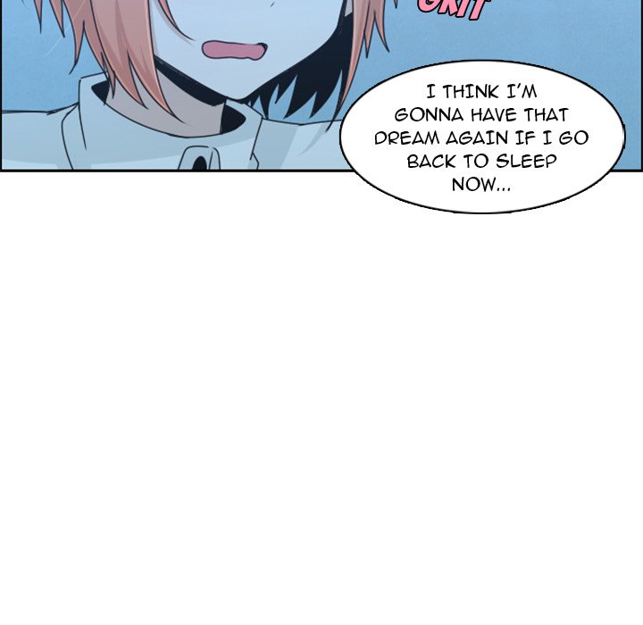 Go Away, Mr.Demon image