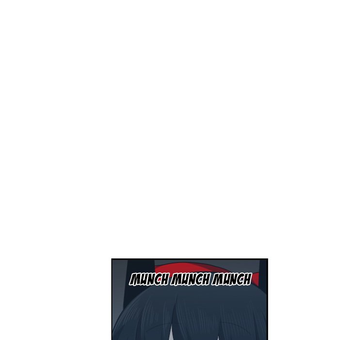 Go Away, Mr.Demon image