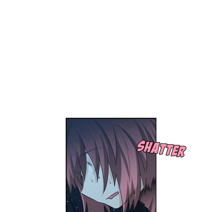 Go Away, Mr.Demon image