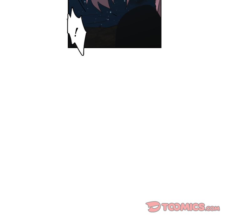 Go Away, Mr.Demon image