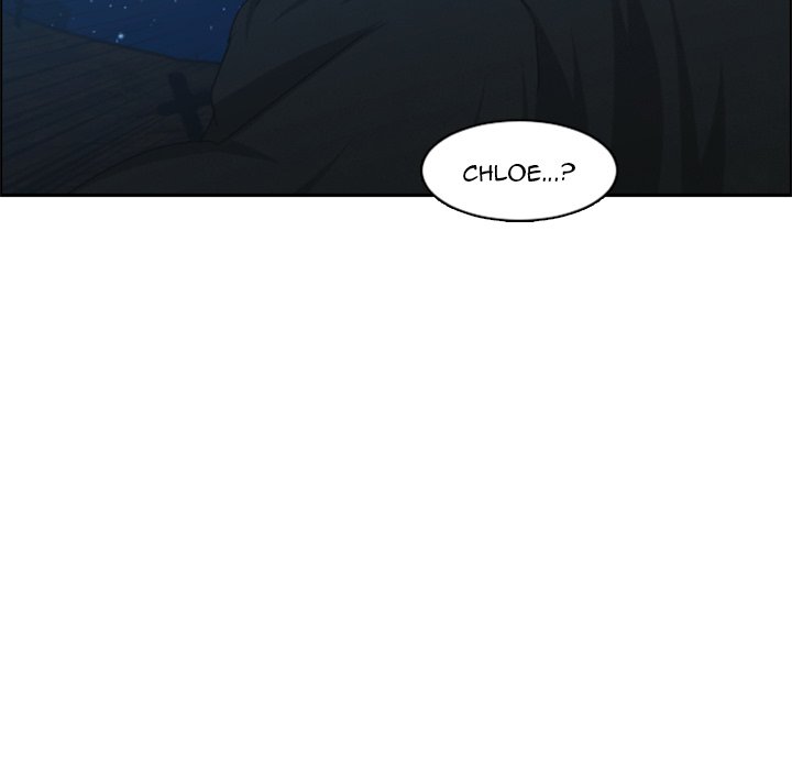 Go Away, Mr.Demon image