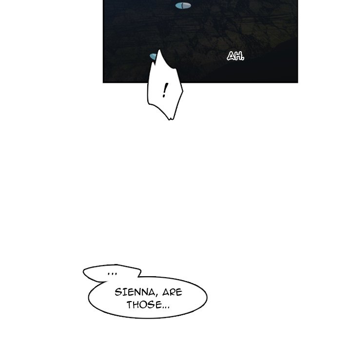 Go Away, Mr.Demon image