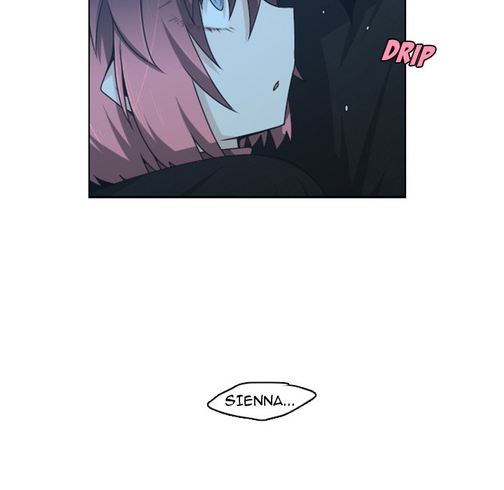 Go Away, Mr.Demon image