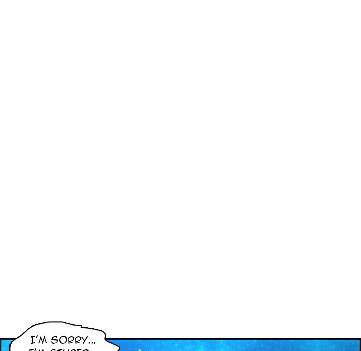 Go Away, Mr.Demon image