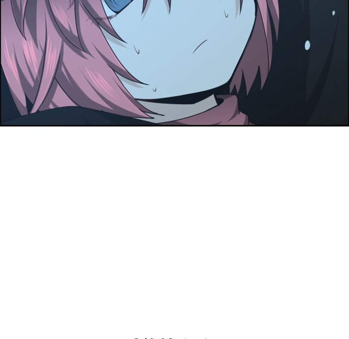 Go Away, Mr.Demon image