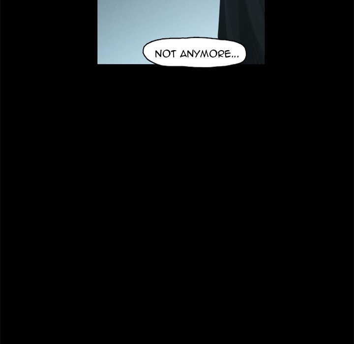 Go Away, Mr.Demon image