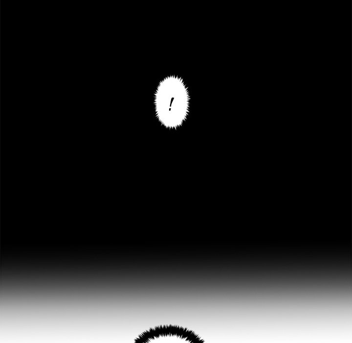 Go Away, Mr.Demon image