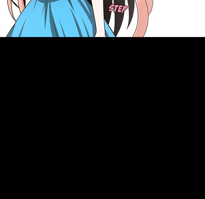 Go Away, Mr.Demon image