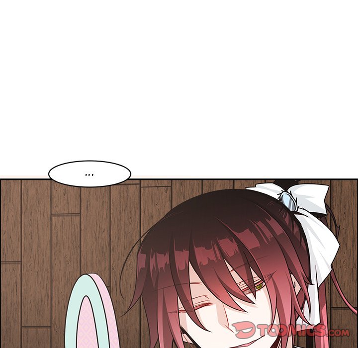 Go Away, Mr.Demon image