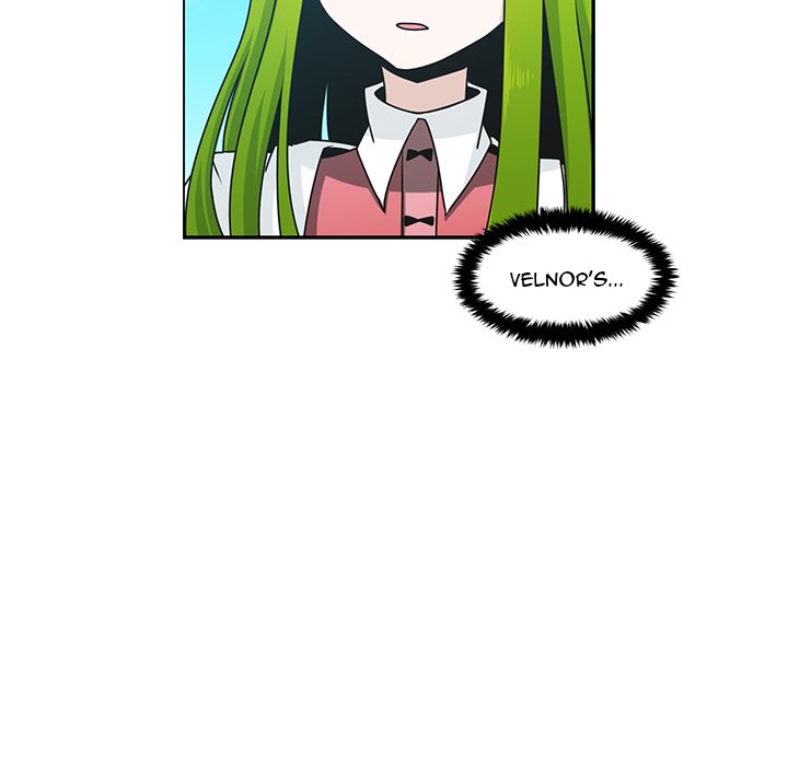 Go Away, Mr.Demon image