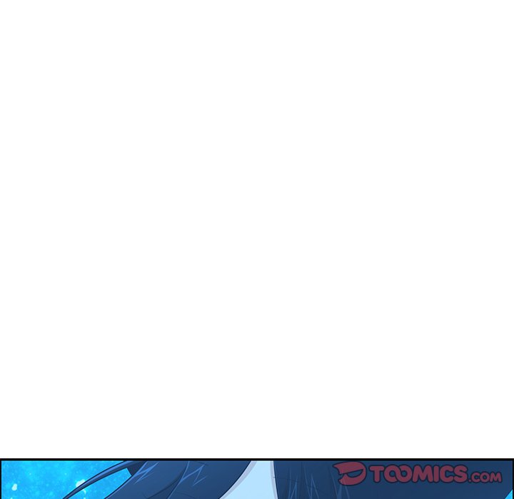 Go Away, Mr.Demon image